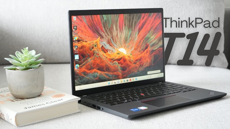 15+ Laptop dưới 15 triệu cấu hình cao đáng mua nhất thumbnail