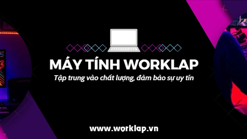 Máy trạm đồ hoạ ~ Máy trạm Workstation cấu hình mạnh giá rẻ thumbnail