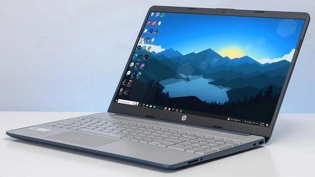 Máy trạm Workstation cấu hình cao giá rẻ nhất TPHCM - Worklap thumbnail