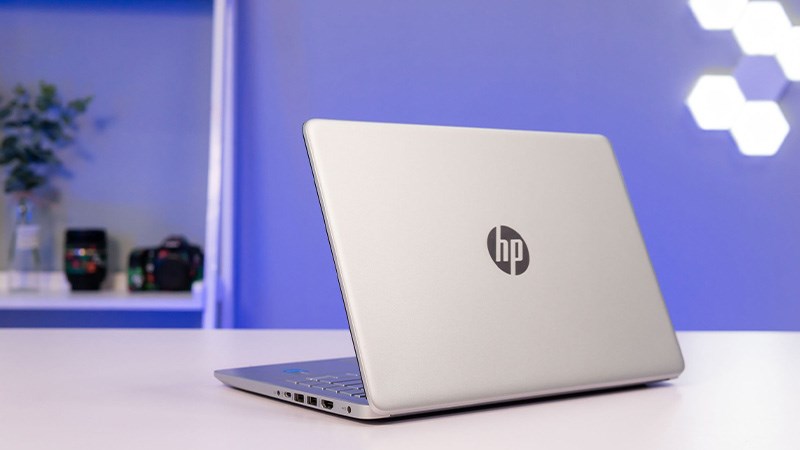 Laptop HP cũ giá rẻ cấu hình cao, Sale siêu sốc, Trả góp 0% thumbnail