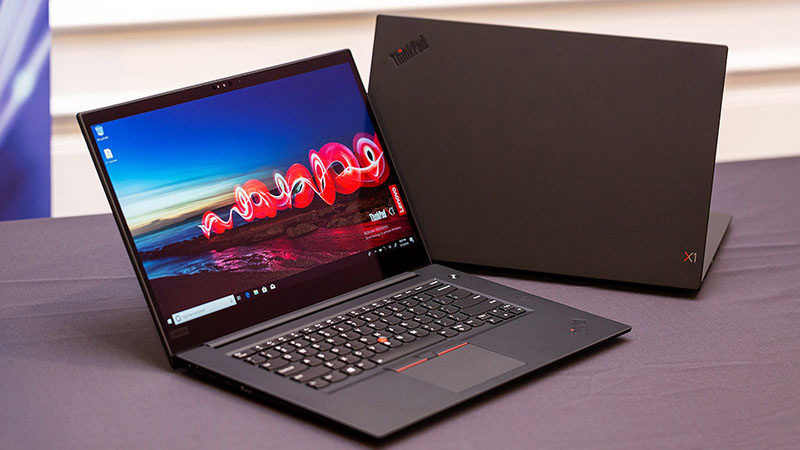 Laptop Lenovo giá rẻ mẫu mới nhất, Trả góp 0% thumbnail