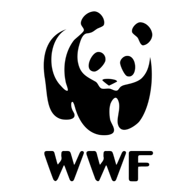 $3 to WWF for every tattoo thumbnail