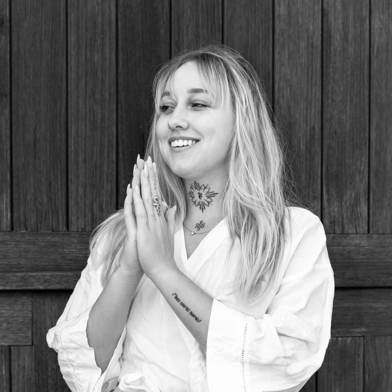 Join my yogaclasses thumbnail