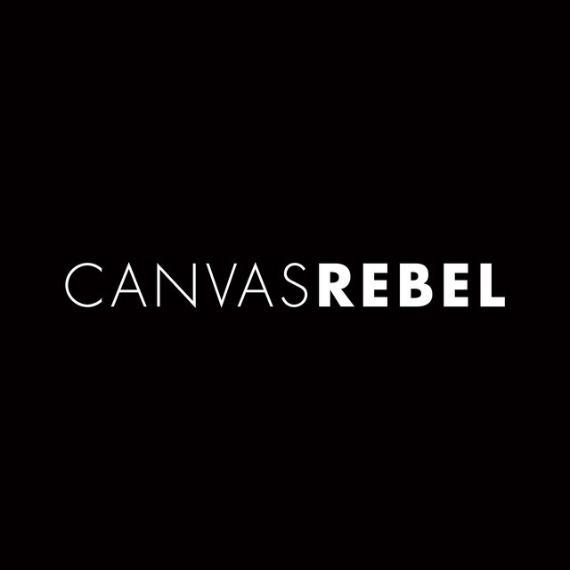 canvasrebel interview thumbnail