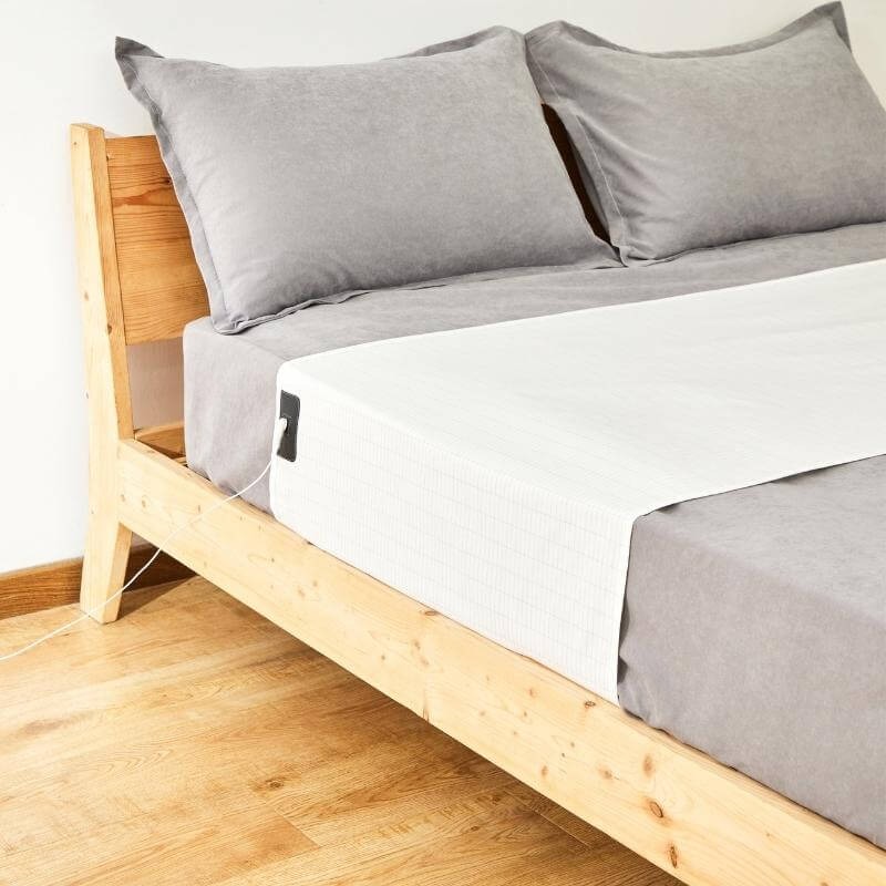 grounding sheets // 10% off with code MISSKALITATTOOS thumbnail