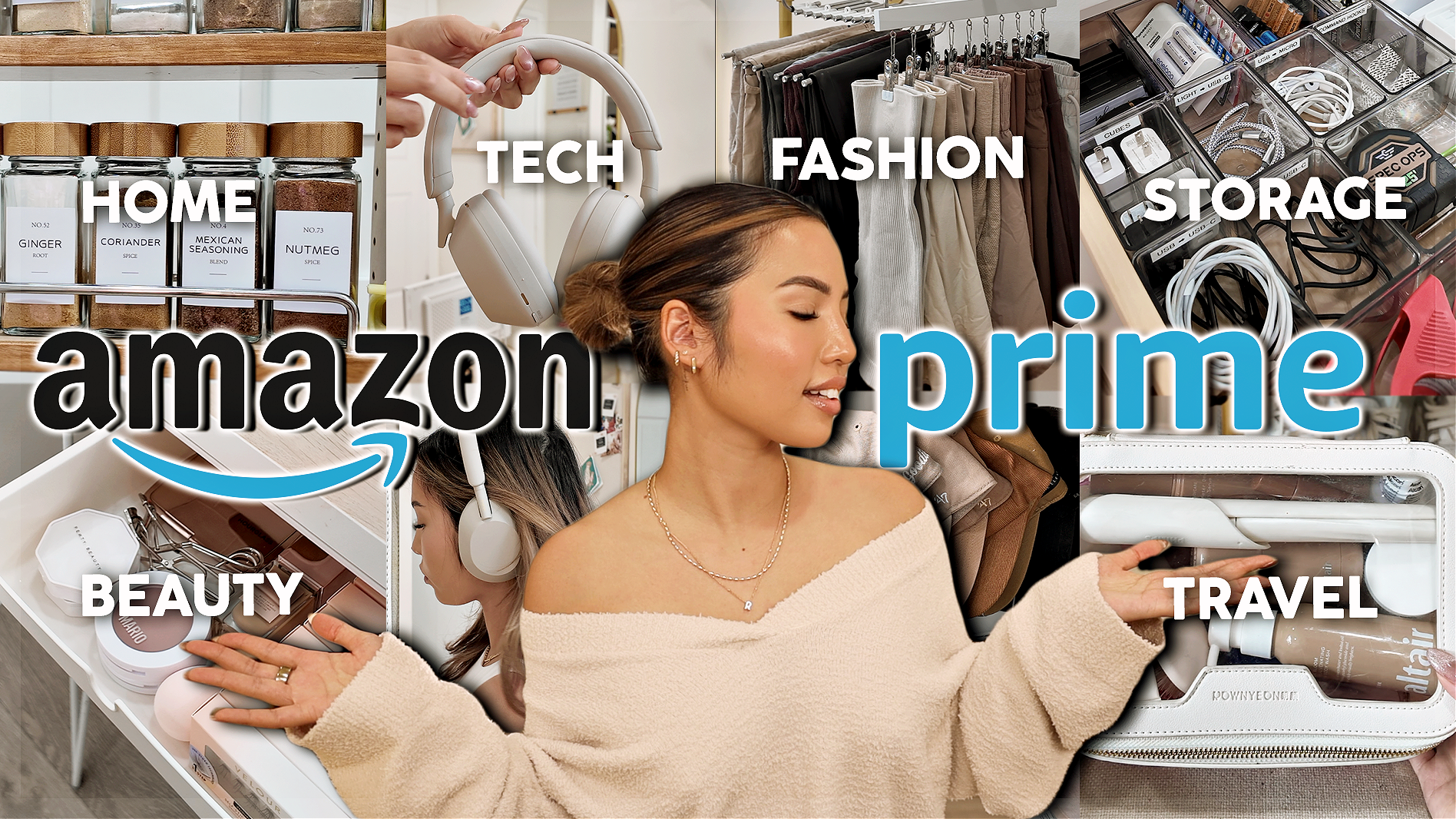 THE BEST PRIME DAY DEALS thumbnail