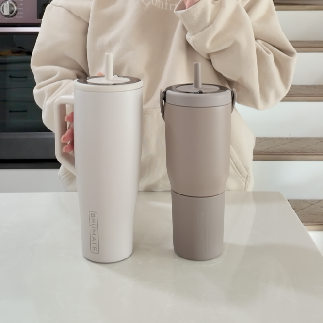 BRUMATE WATER BOTTLES thumbnail