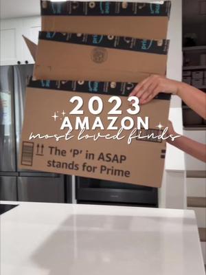 Top 8 amazon best sellers of 2023! Tap my link to shop or hit save of this video to find these later!  Cheers to a new y