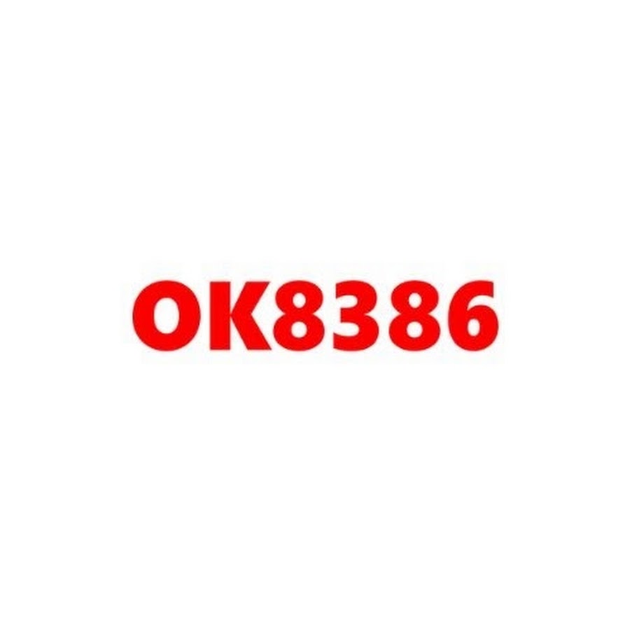 OK8386 thumbnail