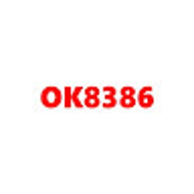 OK8386 thumbnail