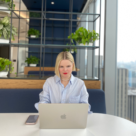 💸DO LESS & SELL MORE: The Sales Maximizer Strategy Workshop thumbnail