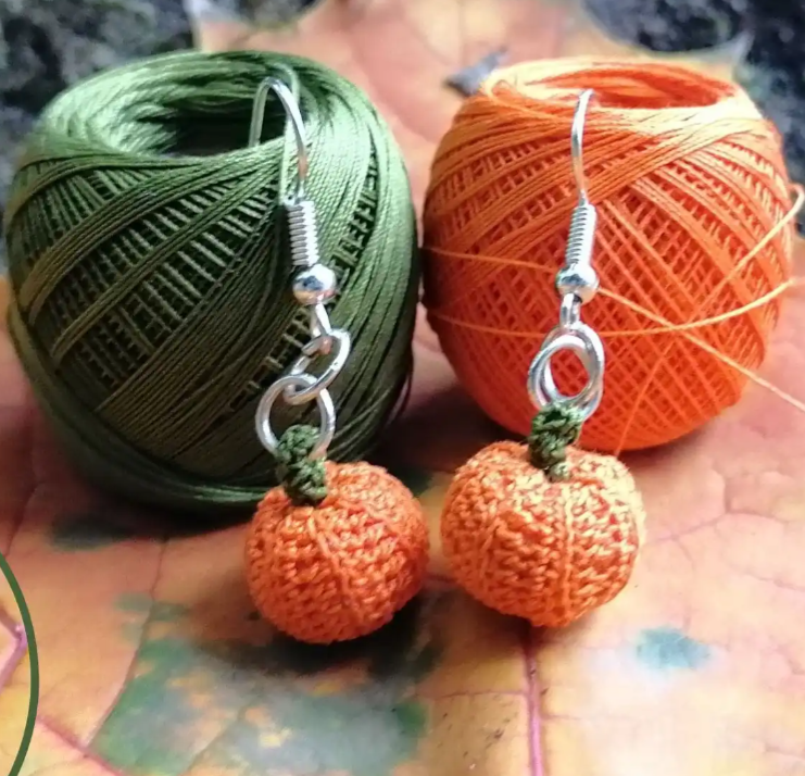 My Ravelry Shop thumbnail