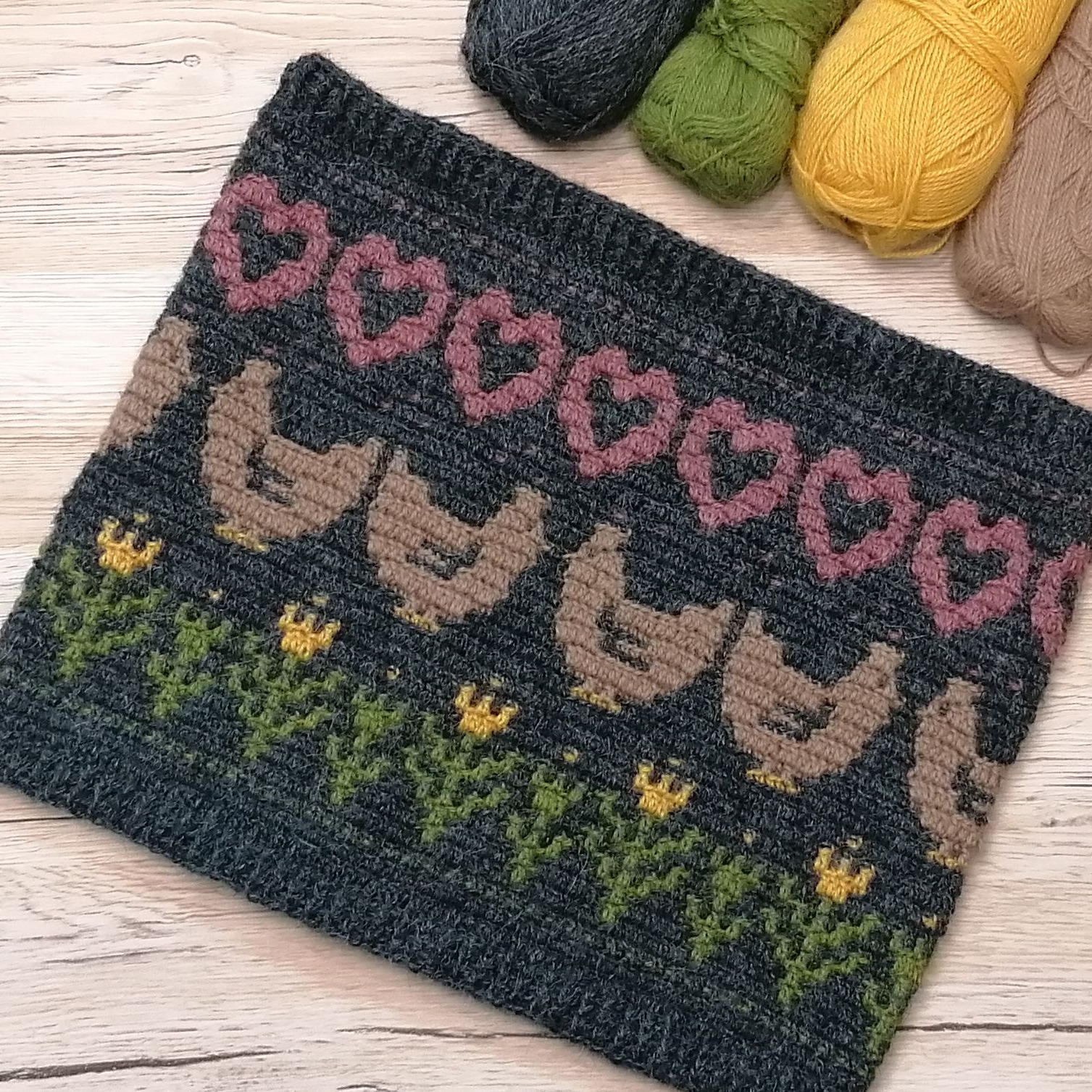 My Etsy Shop thumbnail