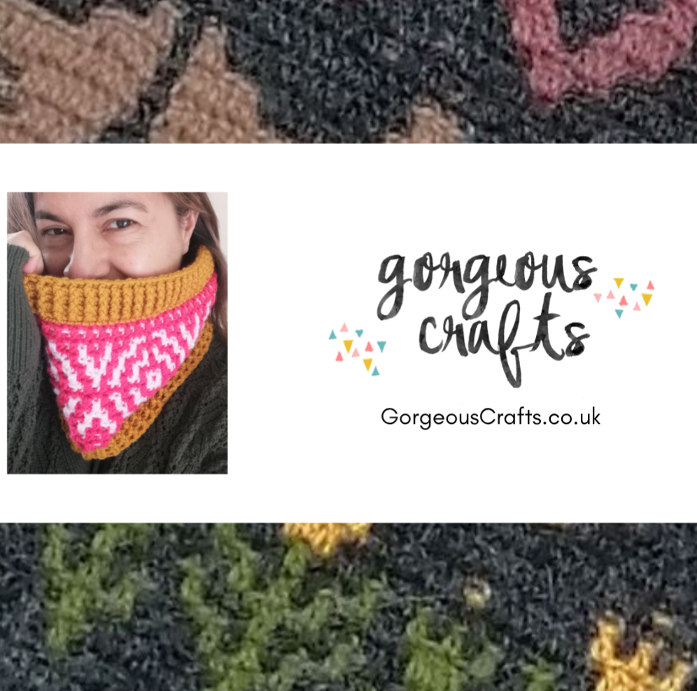 YouTube Channel thumbnail