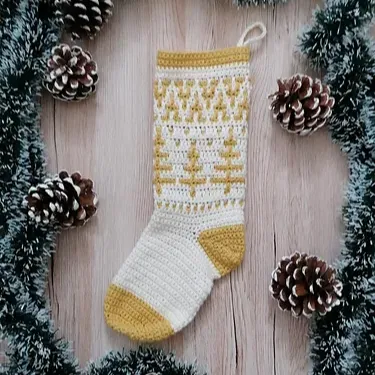 Sign up for my newsletter & get a free pattern thumbnail