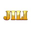 @jili707click · Jili thumbnail
