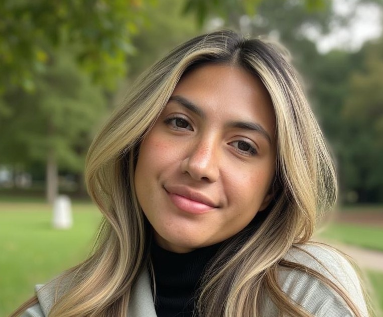 💻 Learn more about her story and work here. thumbnail