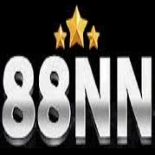 88NN thumbnail