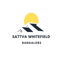 Sattva Whitefield thumbnail