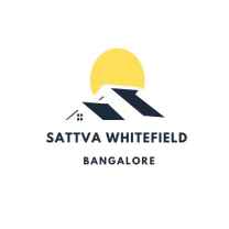 Sattva Whitefield | Vocal thumbnail