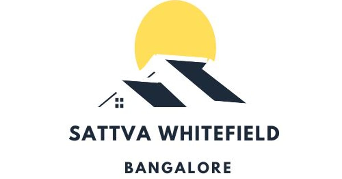 Sattva Whitefield on about.me thumbnail