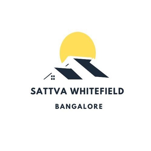 Sattva Whitefield thumbnail