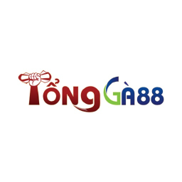Tổng Gà 88 thumbnail