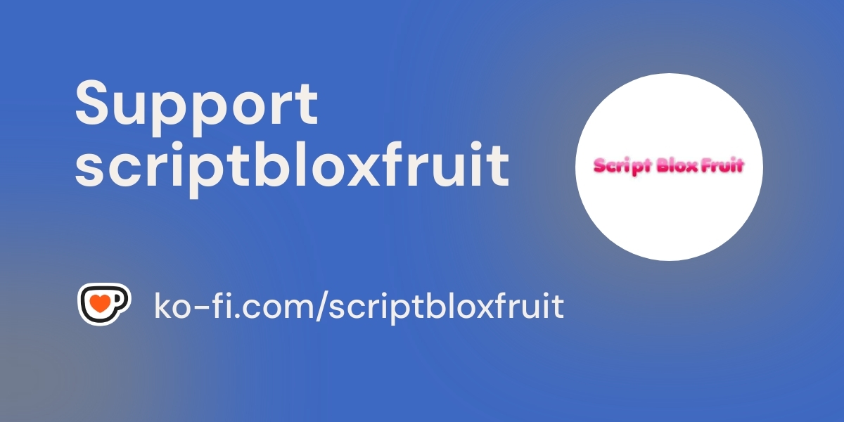 scriptbloxfruit's profile  thumbnail