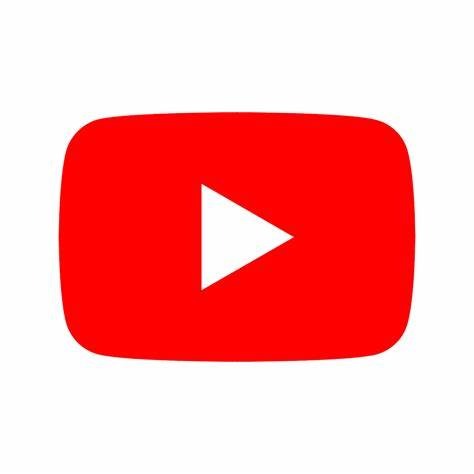 CANAL YOUTUBE thumbnail