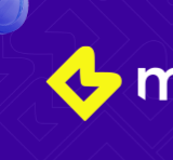 PLATAFORMA MultiBET  thumbnail