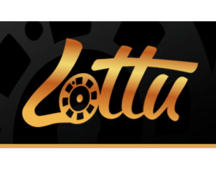 PLATAFORMA LOTTU thumbnail