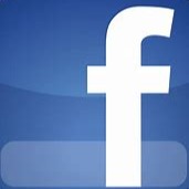 NOVA PAGINA FB thumbnail