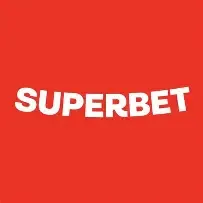 PLATAFORMA SUPERBET thumbnail