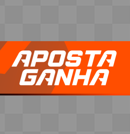 PLATAFORMA APOSTAGANHA thumbnail