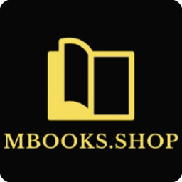 mbooks.shop thumbnail