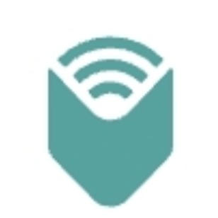 Libro.fm(Audiobook) thumbnail