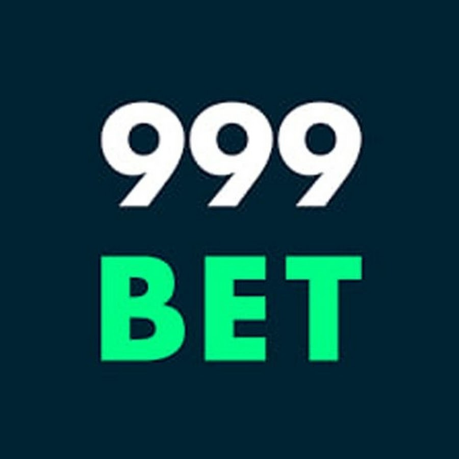 999bet Official 999 bet thumbnail