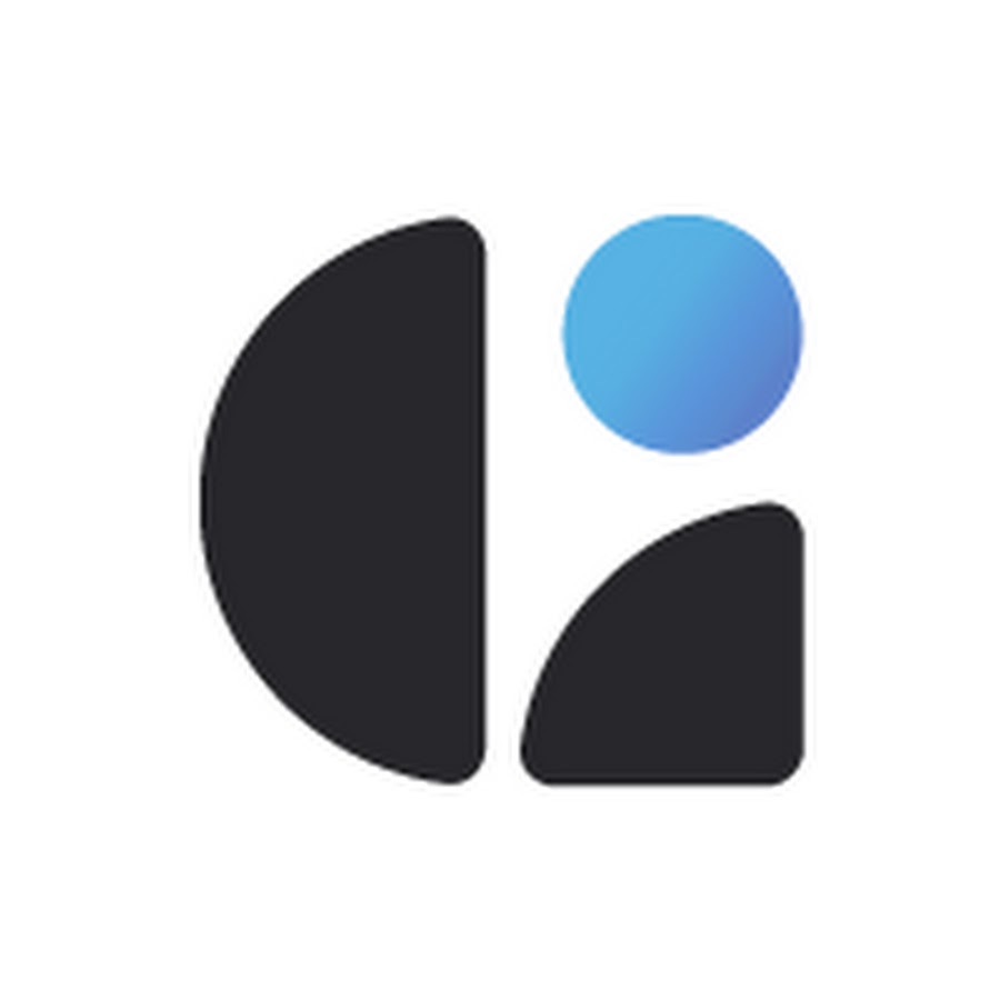 Subscribe & help us hit 10K! thumbnail