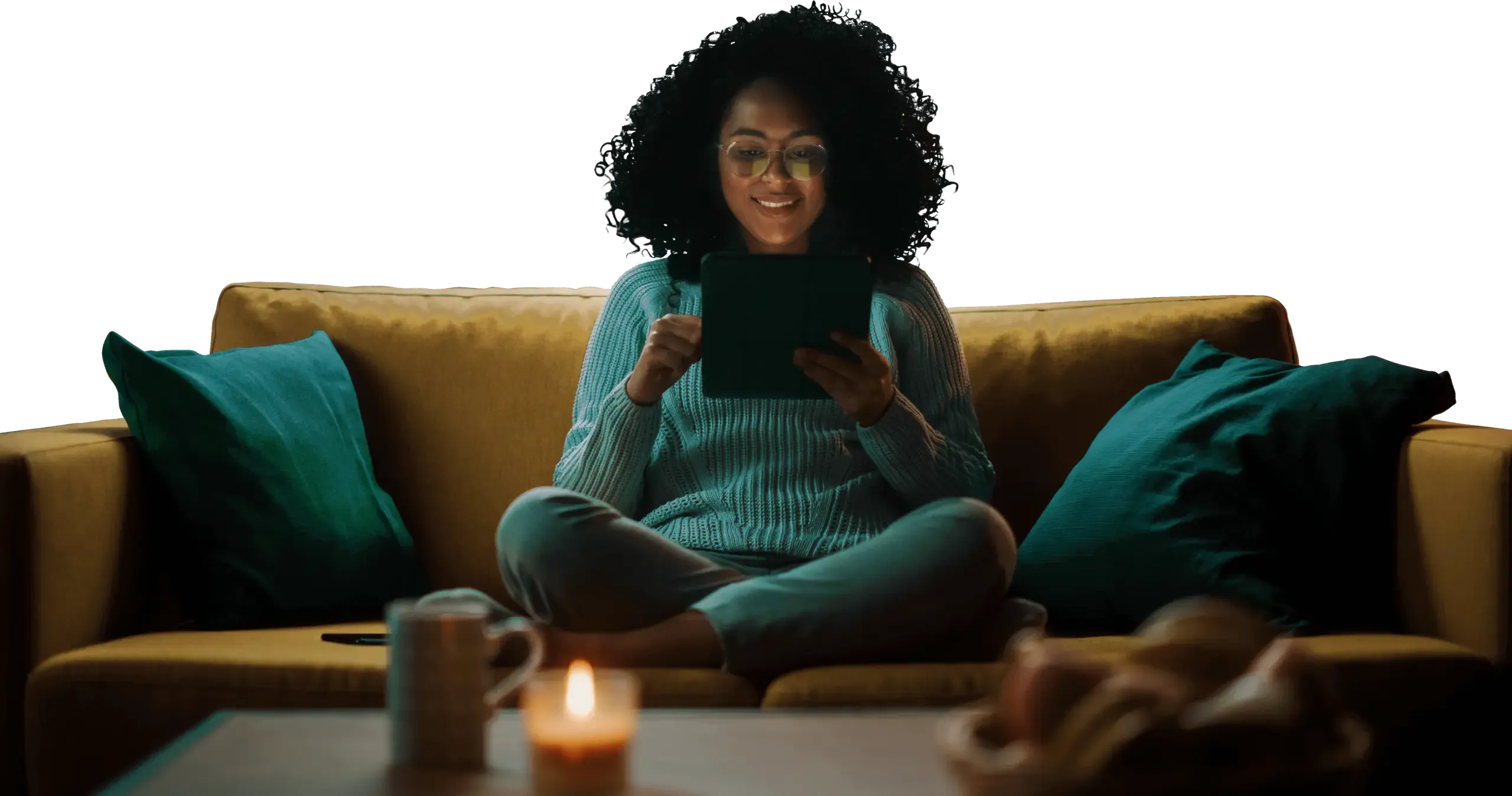 Effortless online privacy with a VPN thumbnail