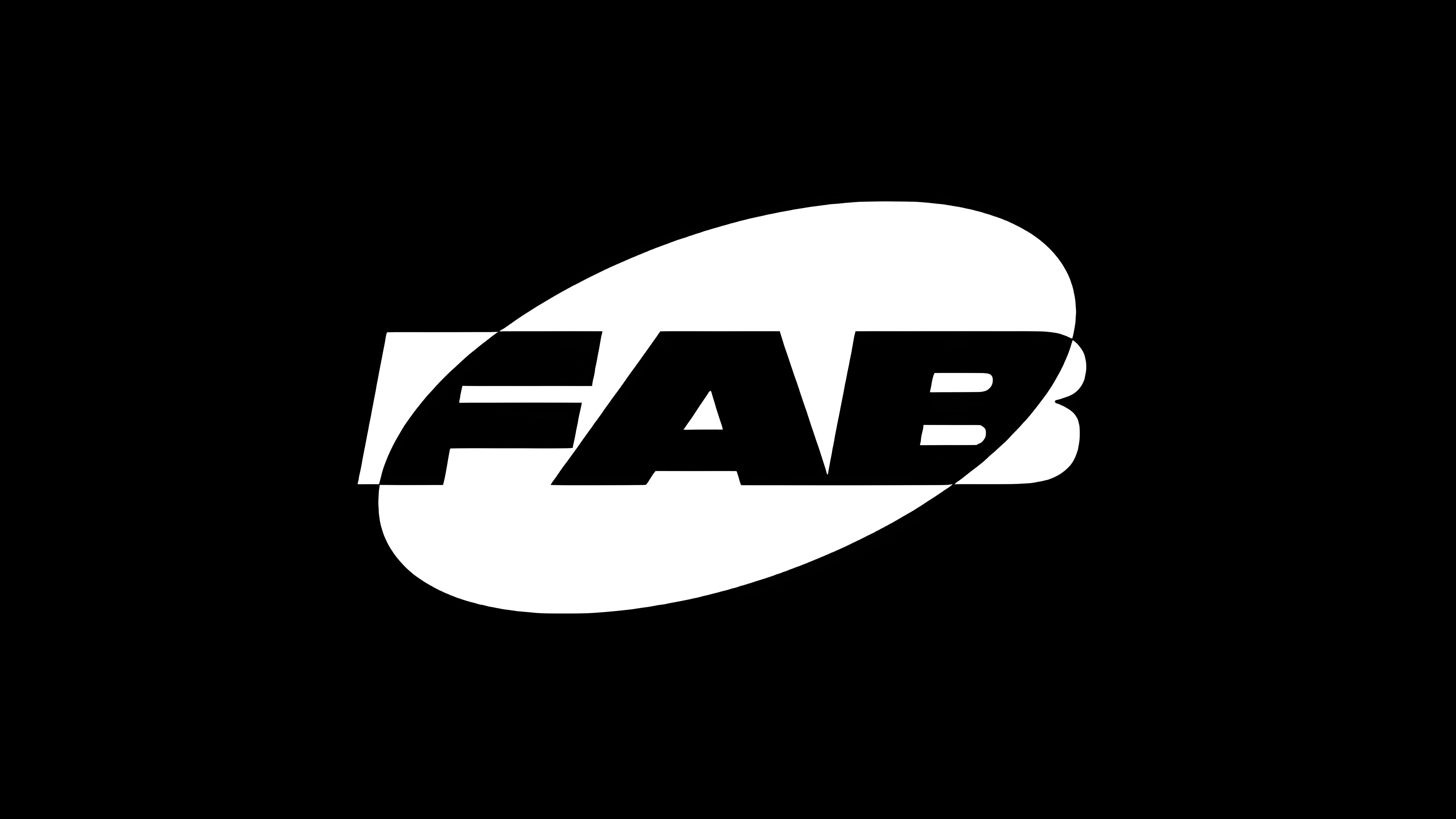 Is Fab a Game-Changer or the End of Quixel Megascans? thumbnail