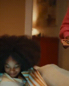 High quality music for your content creations | Epidemic Sound thumbnail