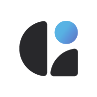 The cgfocus Submission Form thumbnail