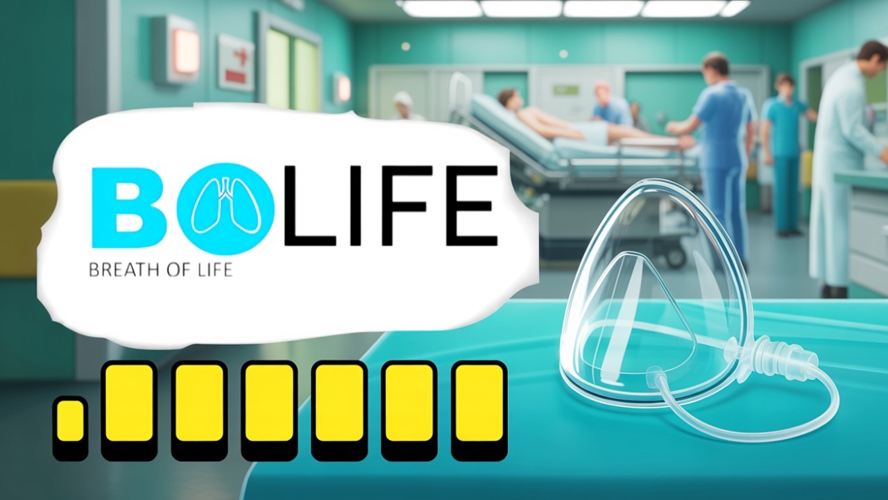 BOLIFE thumbnail