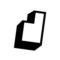 DEBLOCK BANK thumbnail