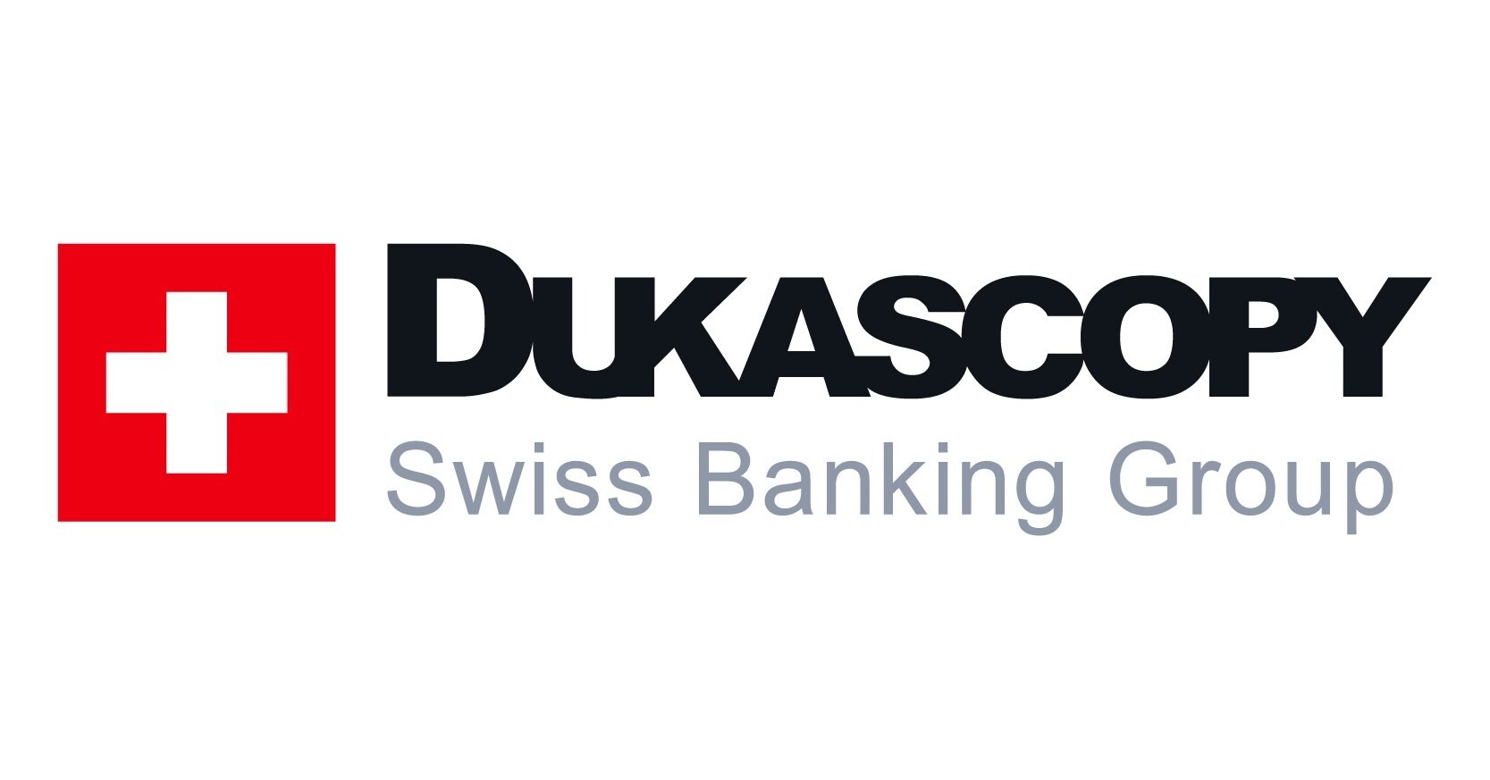 (Swiss Bank Group) Dukascopy thumbnail