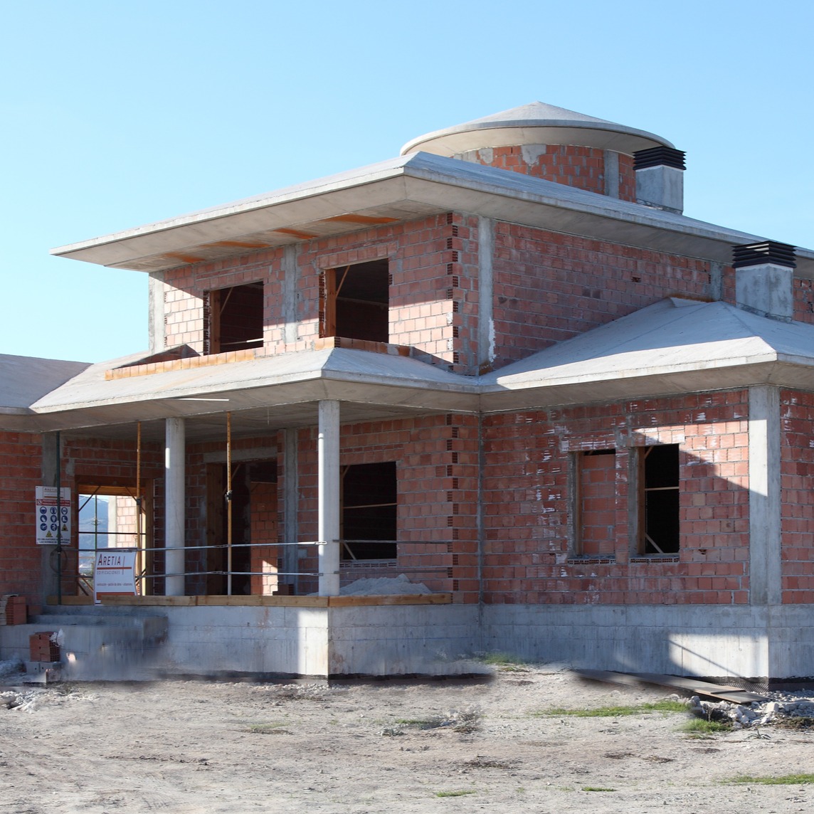 Hipoteca Promotor thumbnail