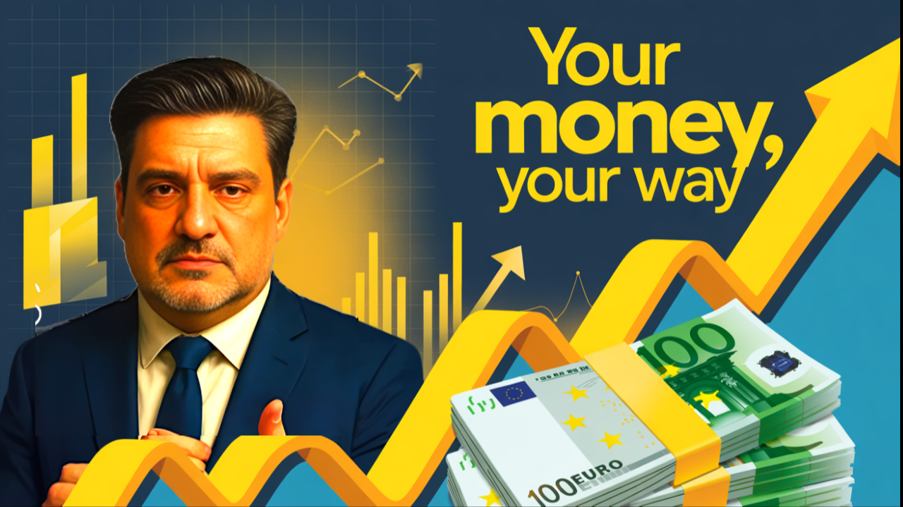 N26 Video Explicativo thumbnail