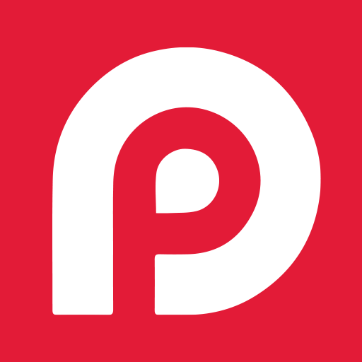 Redopay (For new, get 5 usd ) thumbnail