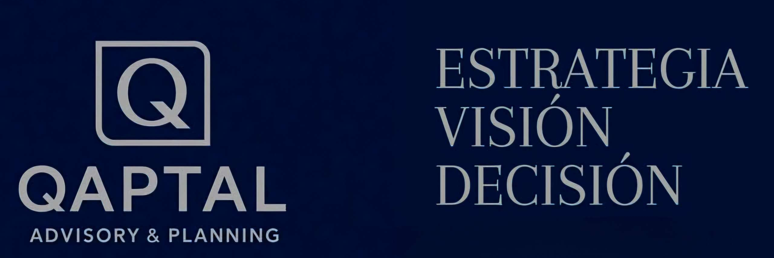 QAPTAL [ Book now ] thumbnail