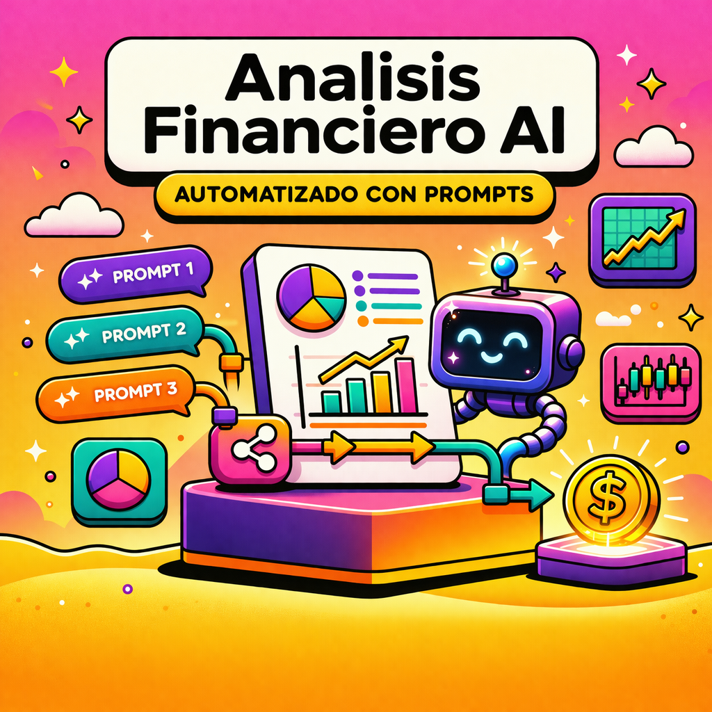 Finance AI thumbnail